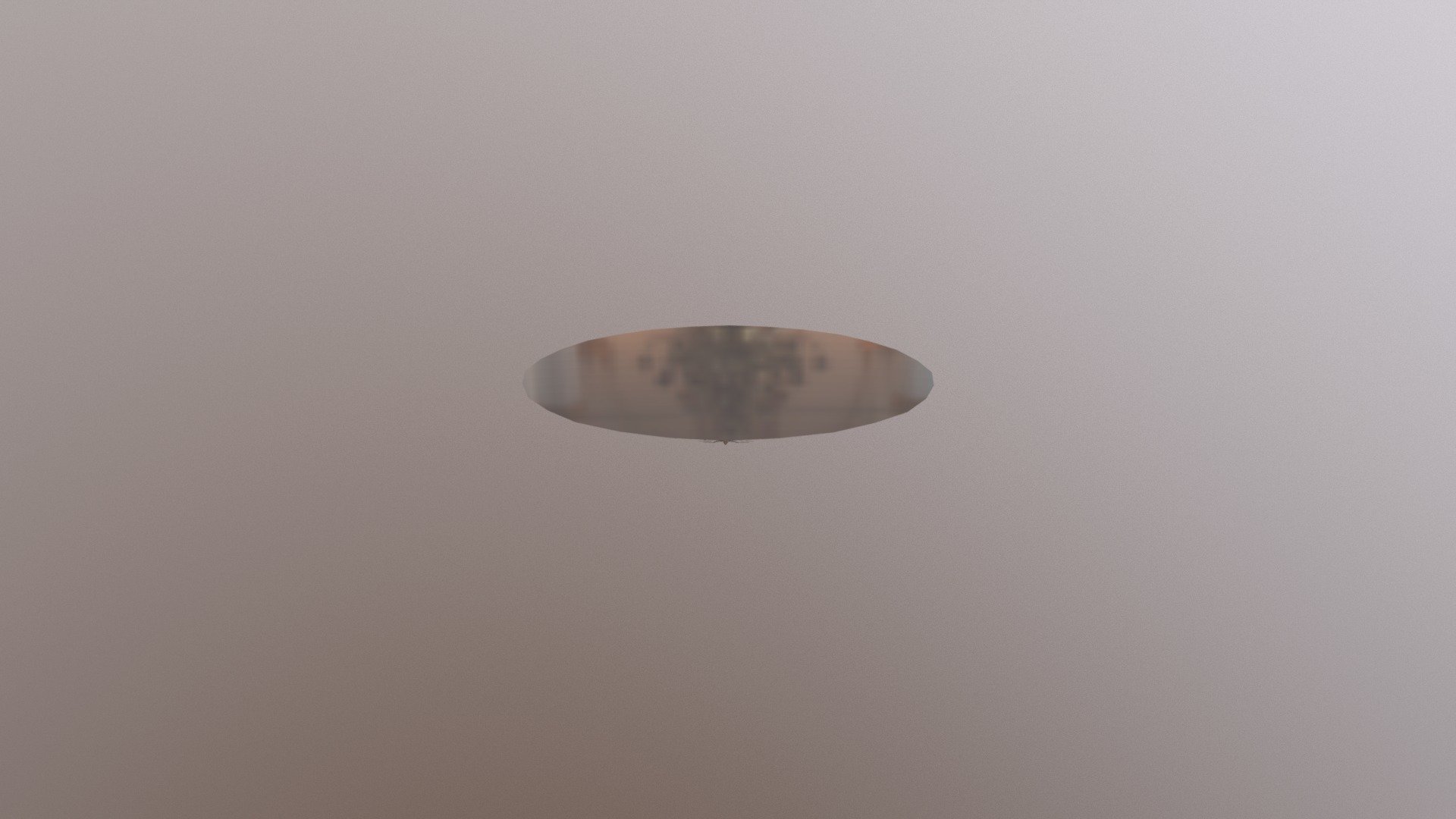 Bat