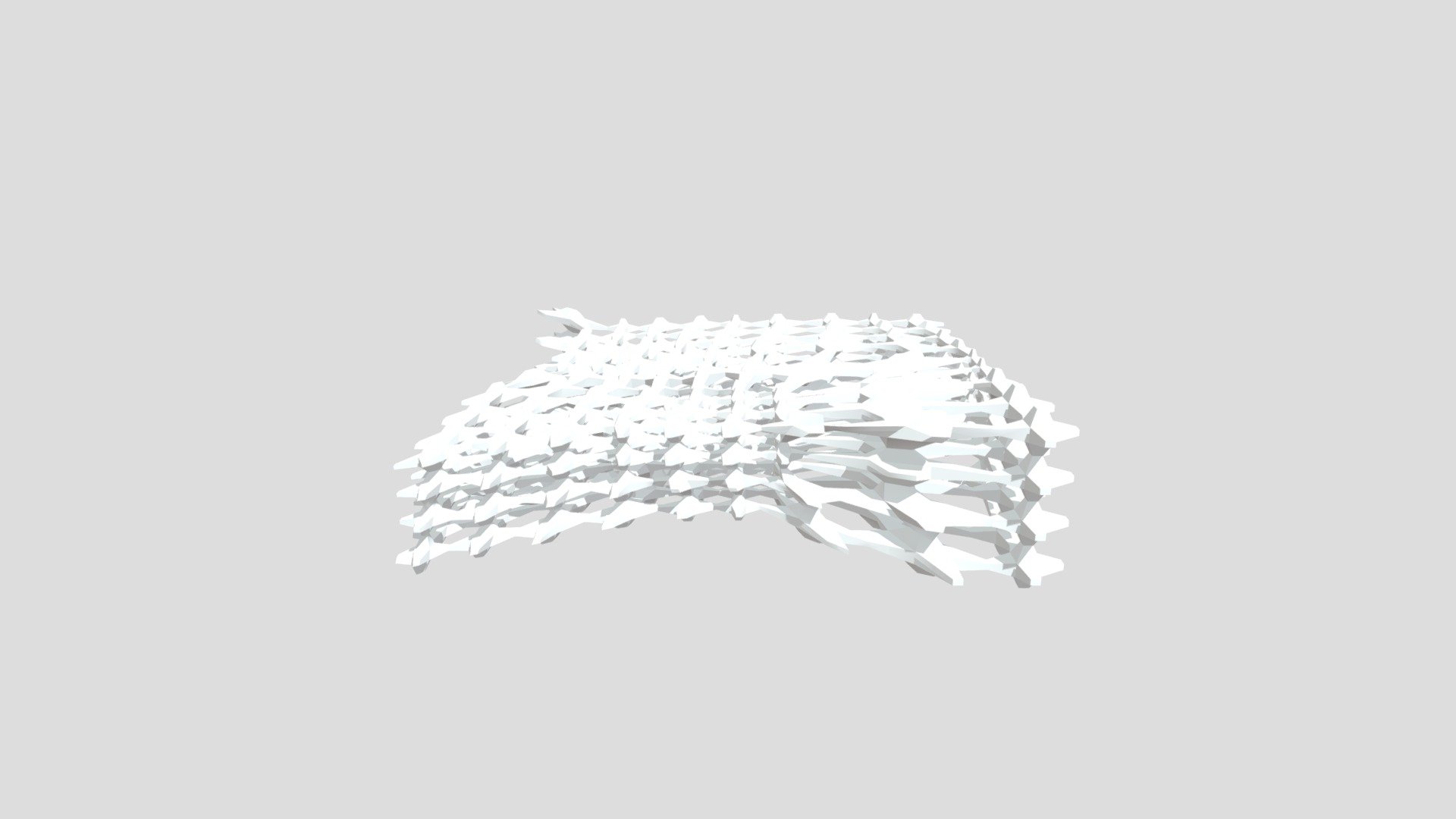 Textile experiment_1