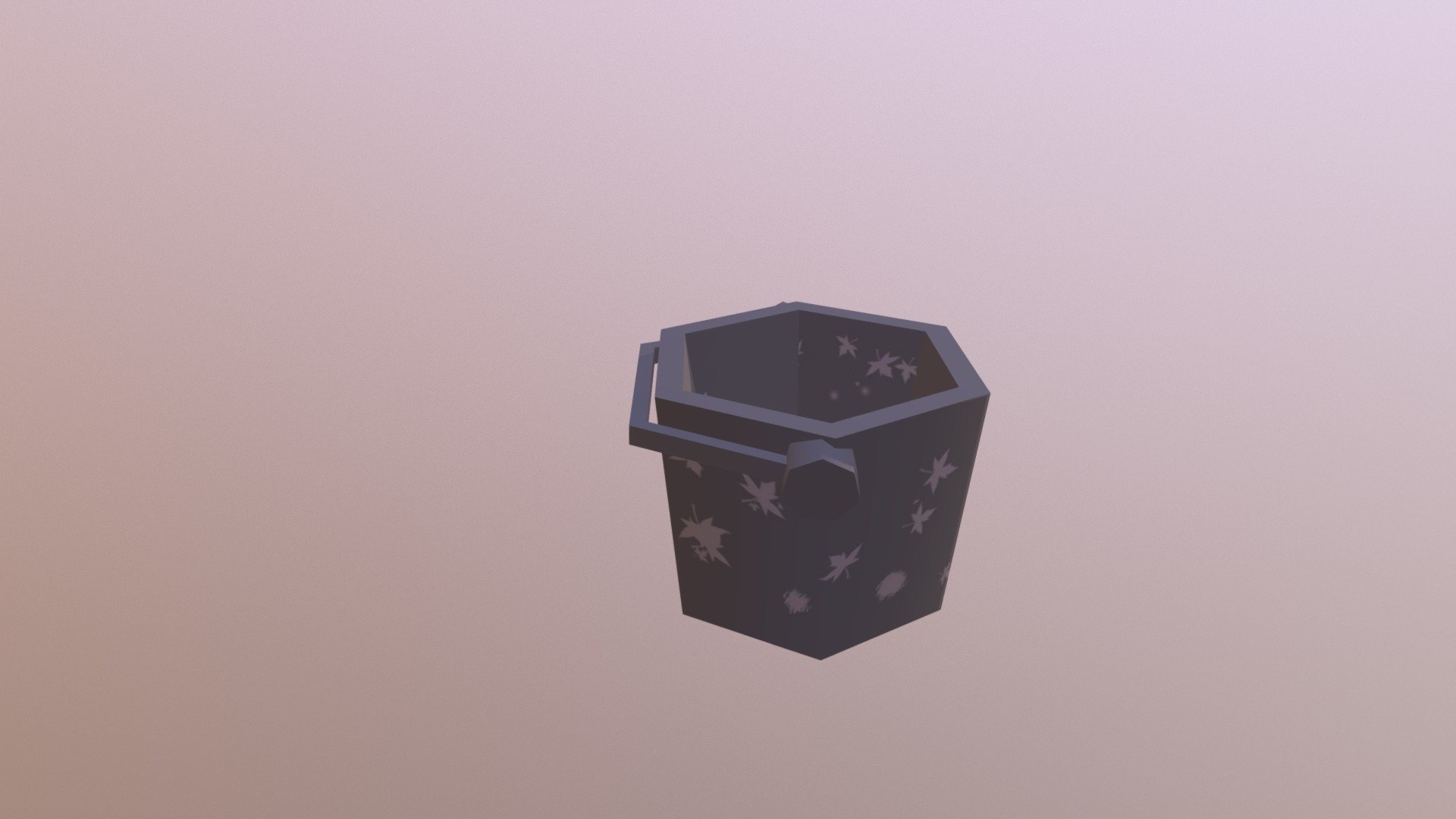 TUBE
