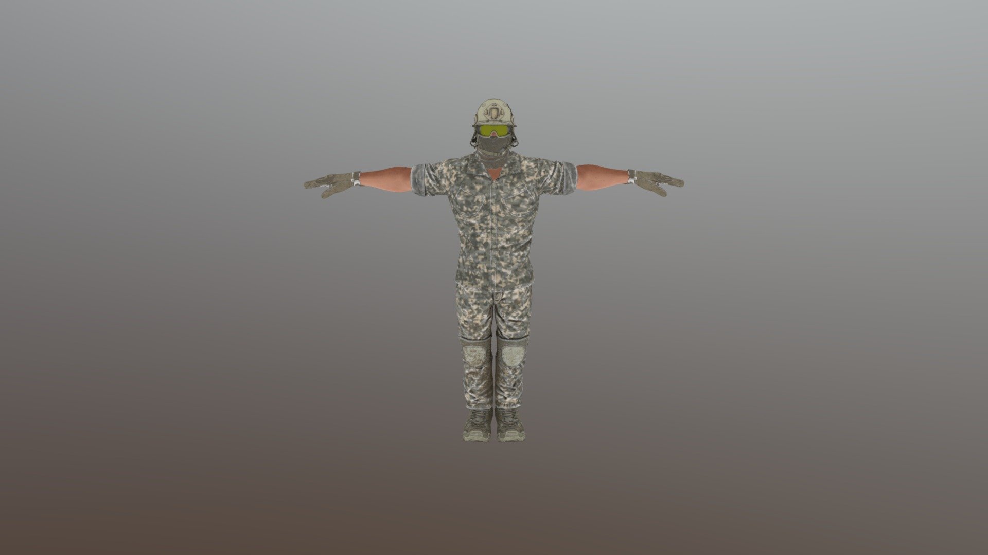 --f
