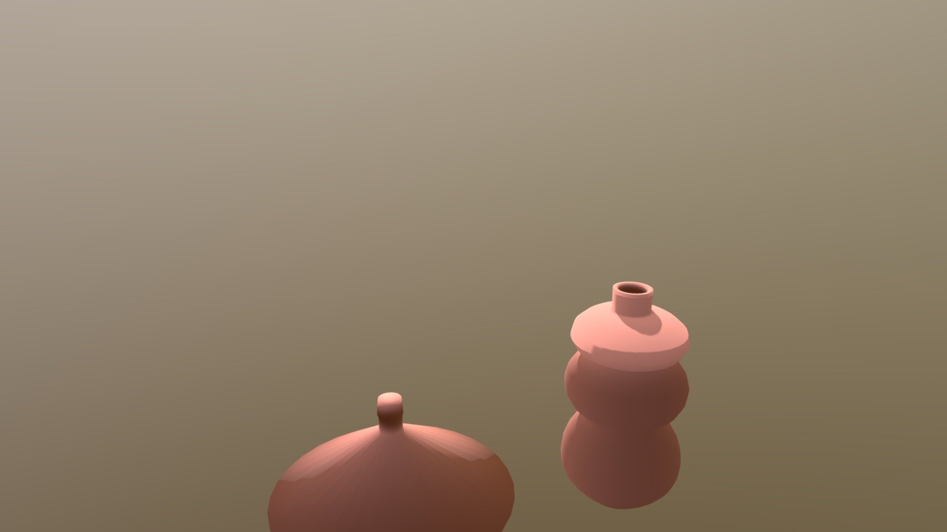 Sat, 10 Aug 2019 16:41:09