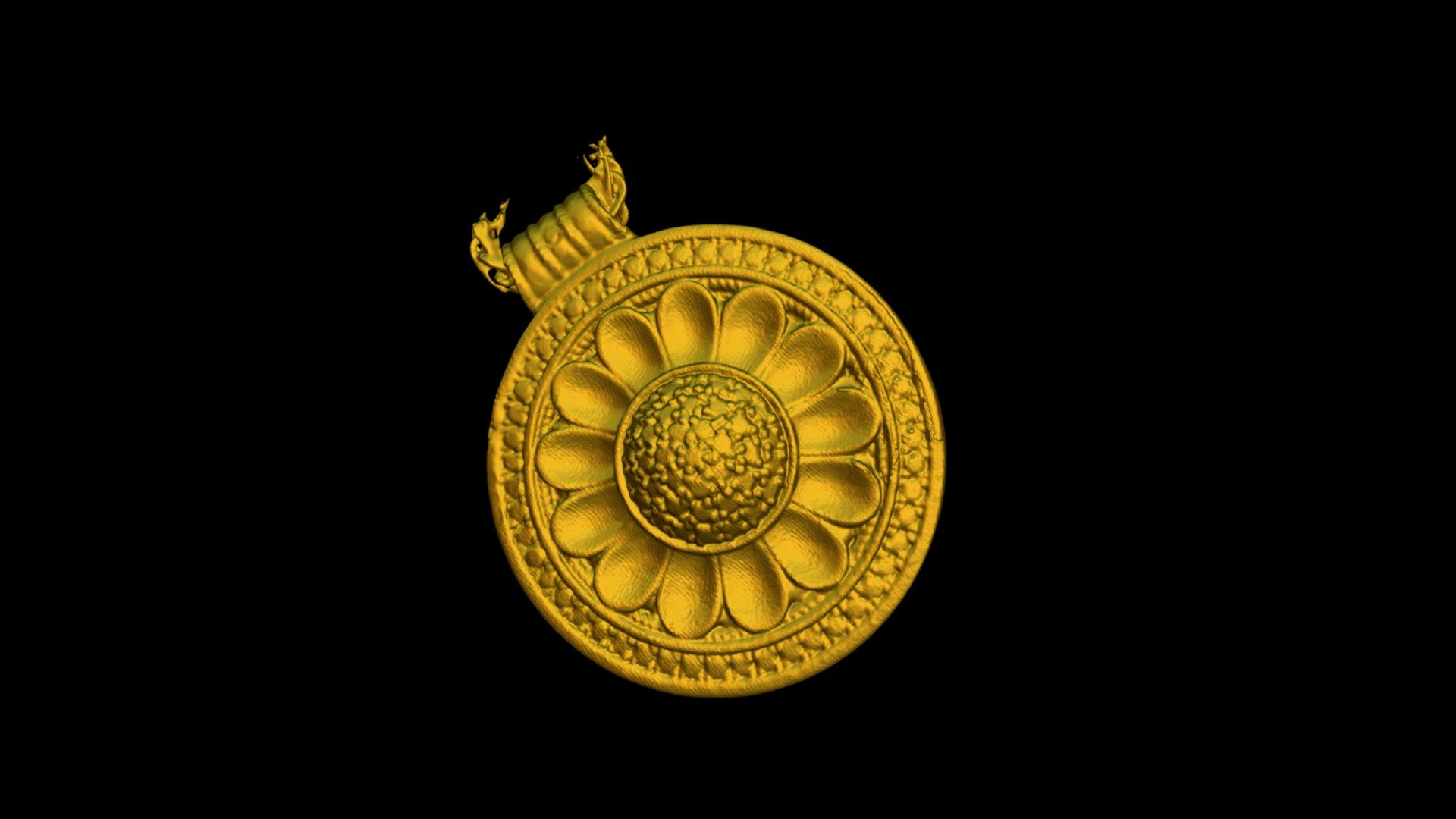 Pendant