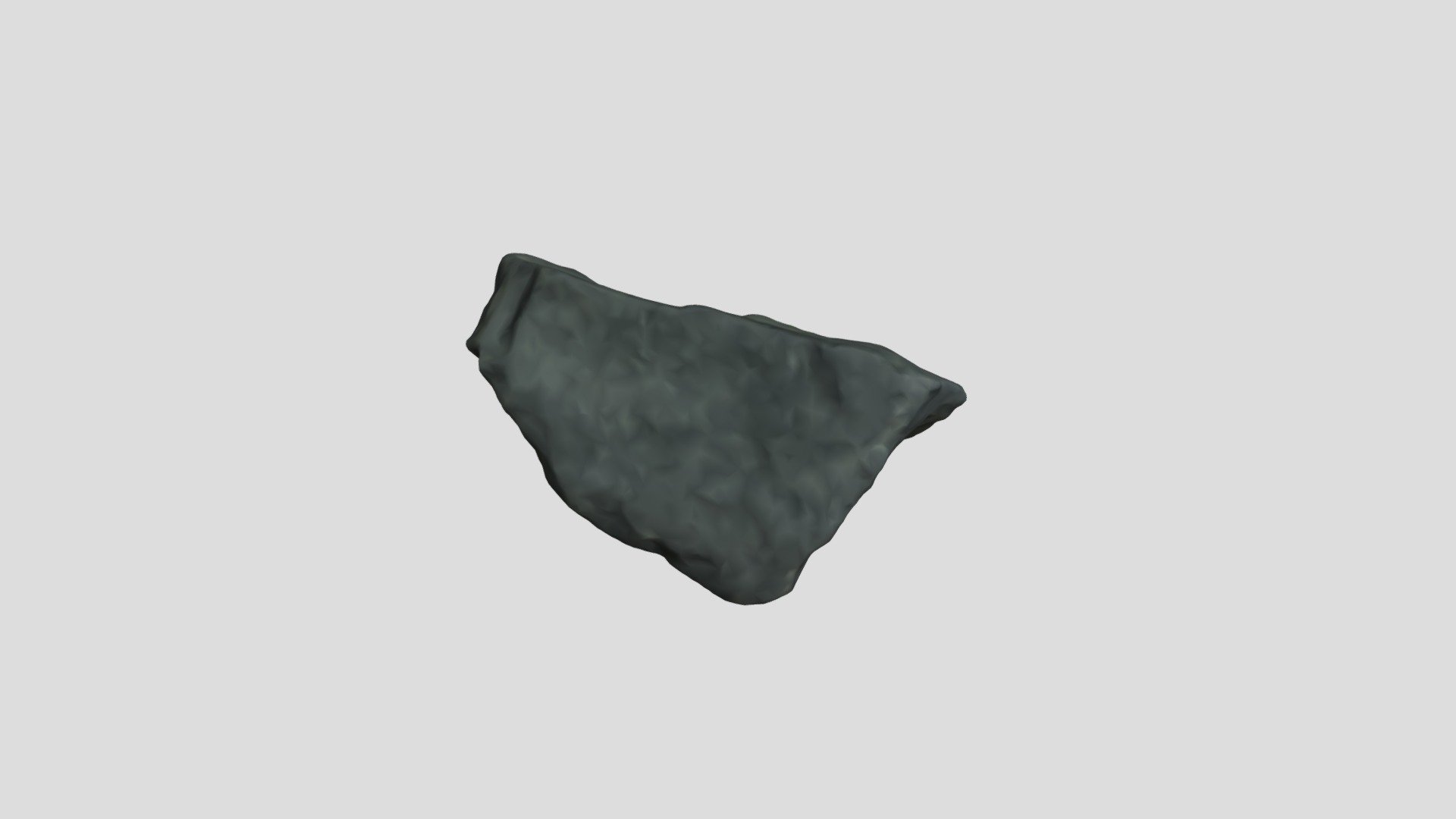 andisite_skf - 3D model by buatongwattano2013 [4986bfd] - Sketchfab