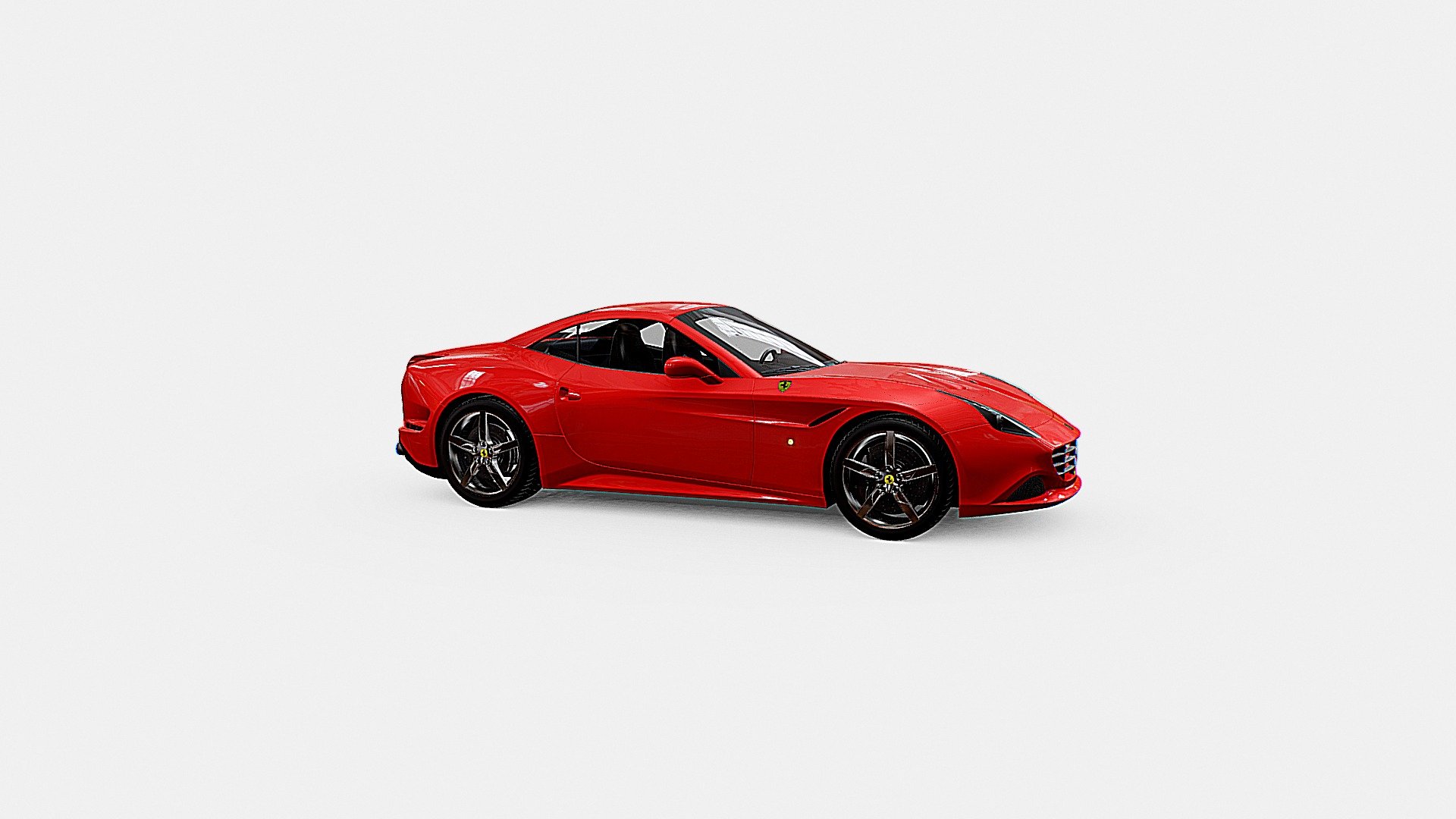 32testcf — Sketchfab embed 3D viewer