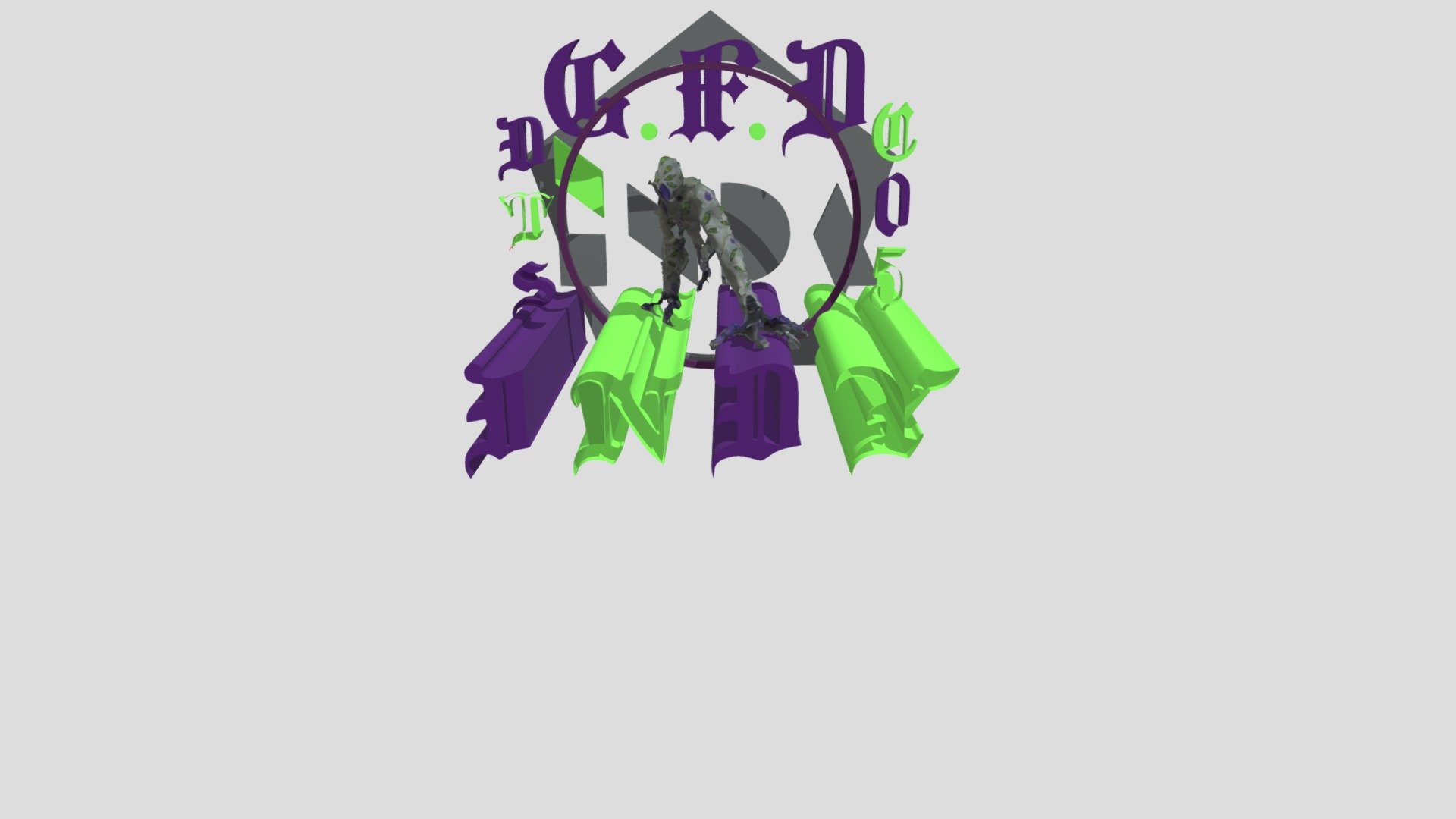 INDA_Y1_DTS_GROUPC_INDY