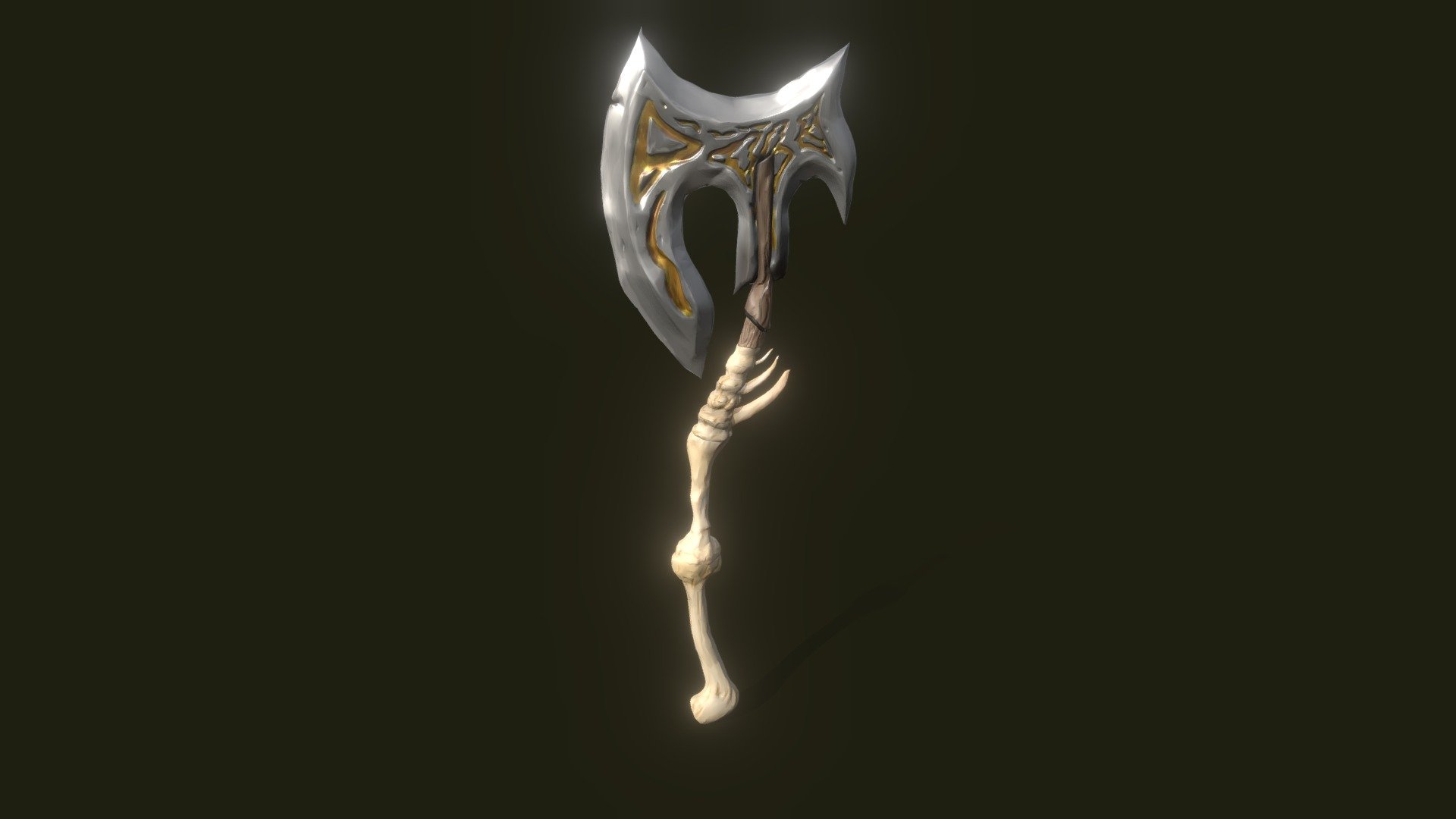 Anduril