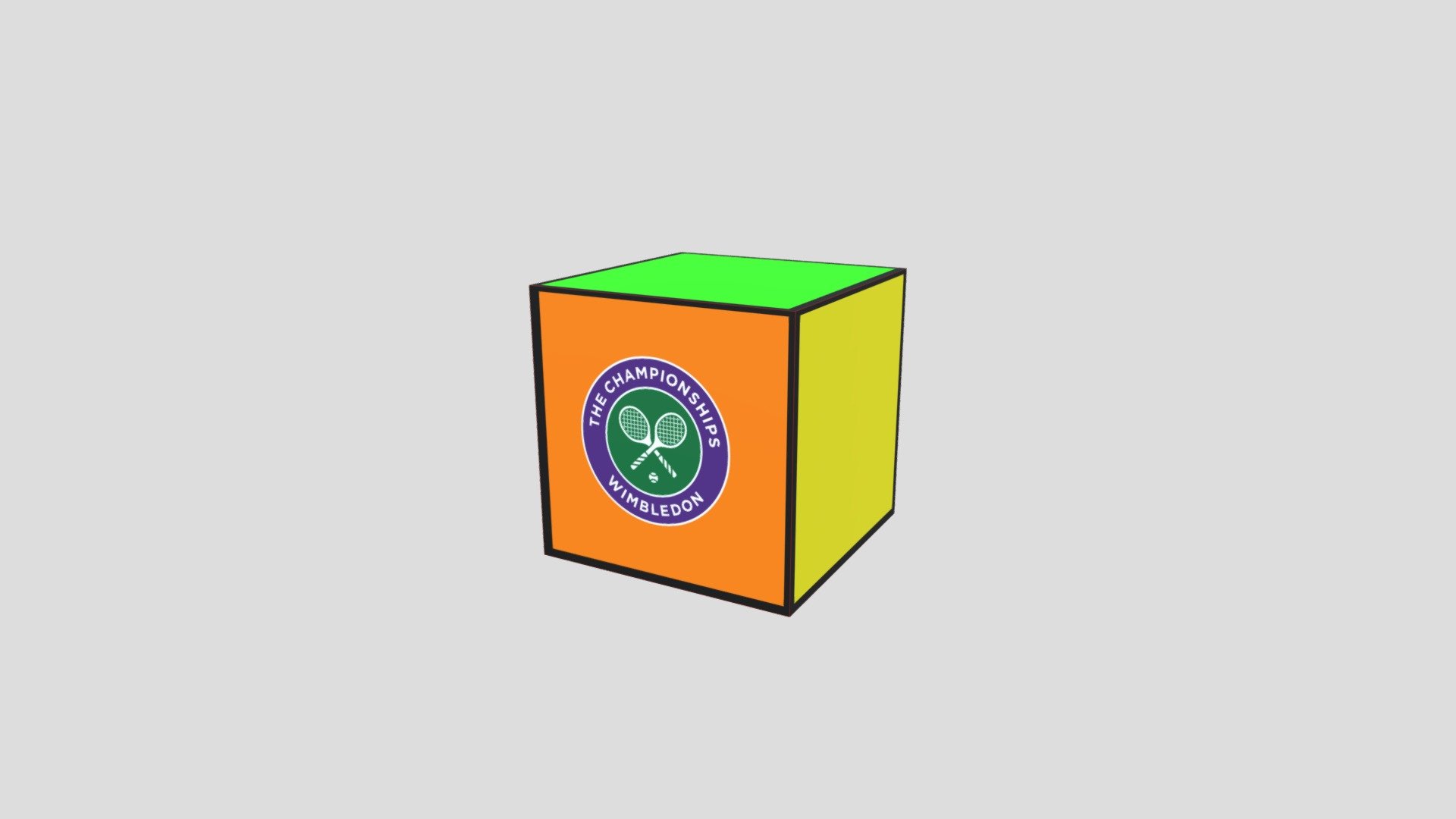 Cubo_Color_ALX