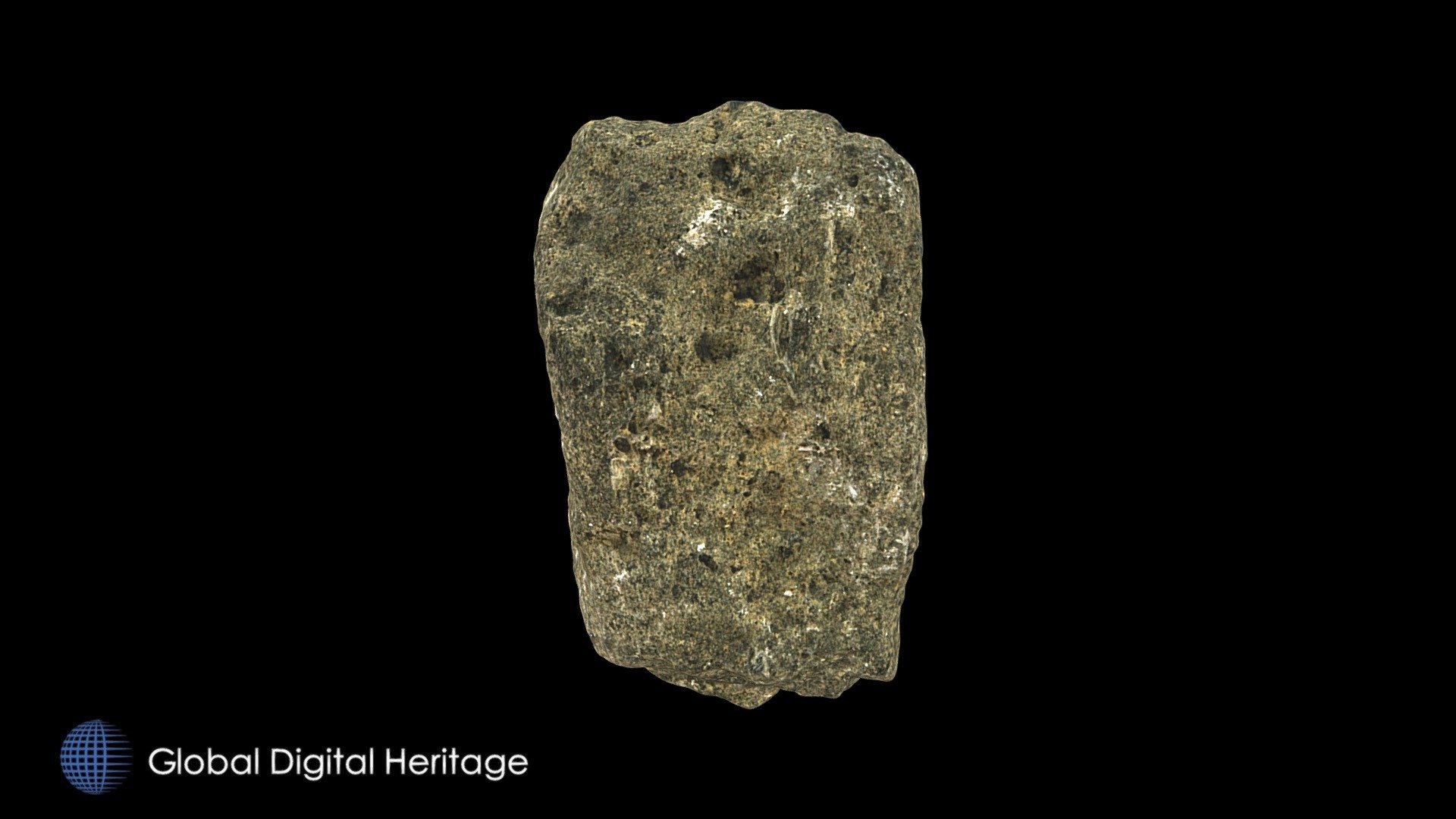 77-47-Q484 Whale Bone, Hot Springs Village