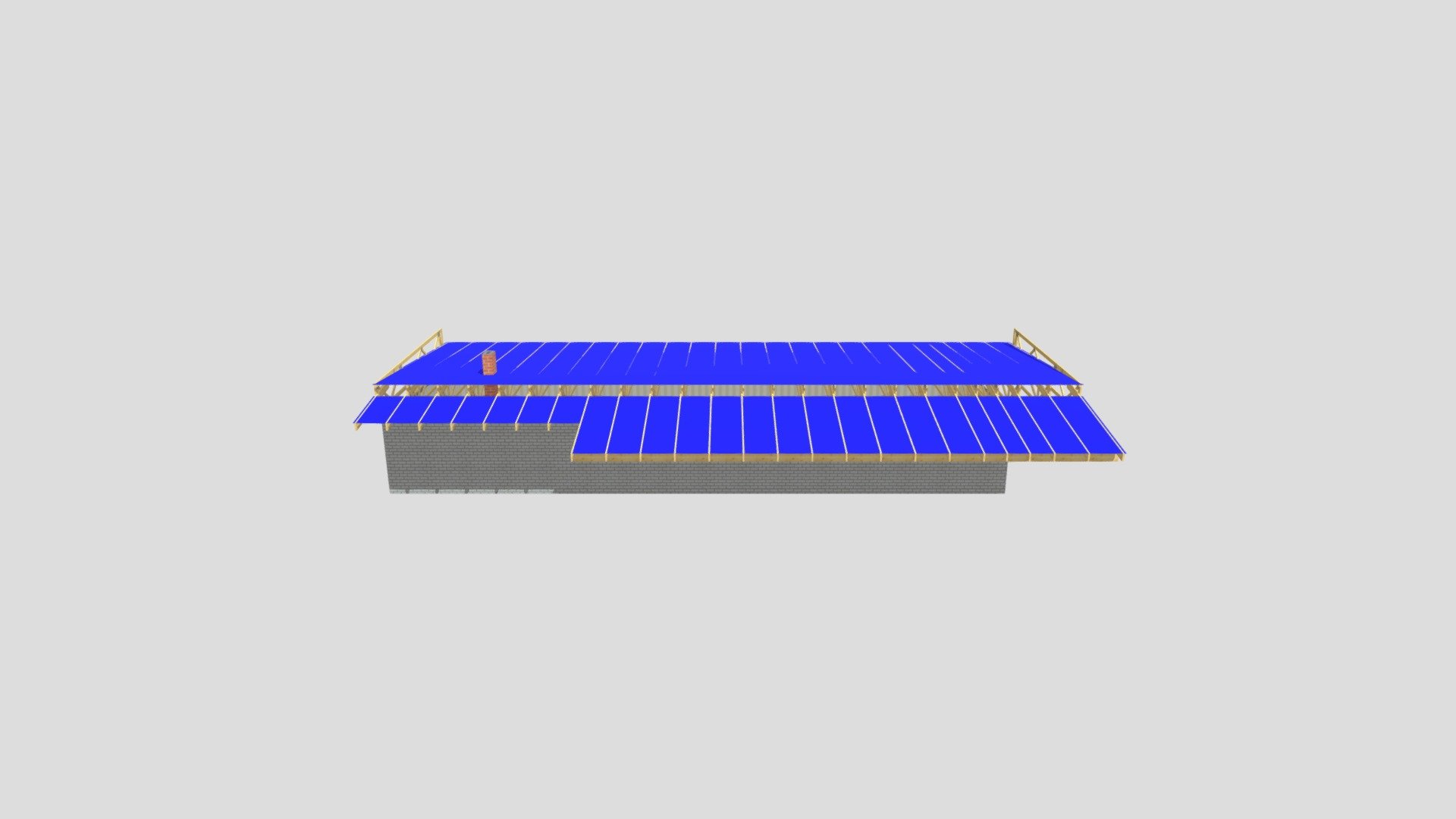 2054606-mjlv