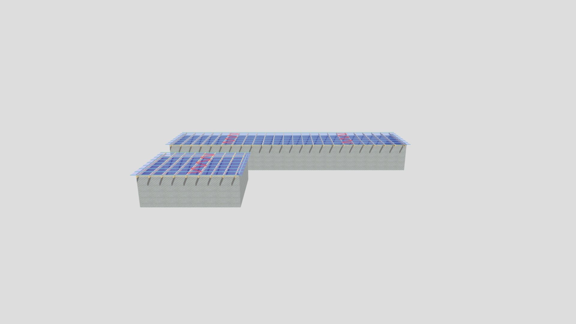 D21E55