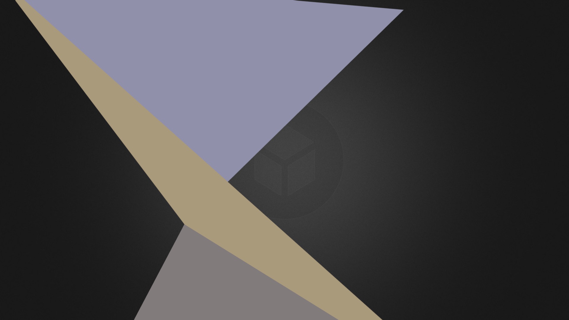 Mesh2 - 3D model by cantdutchthis [498c220] - Sketchfab