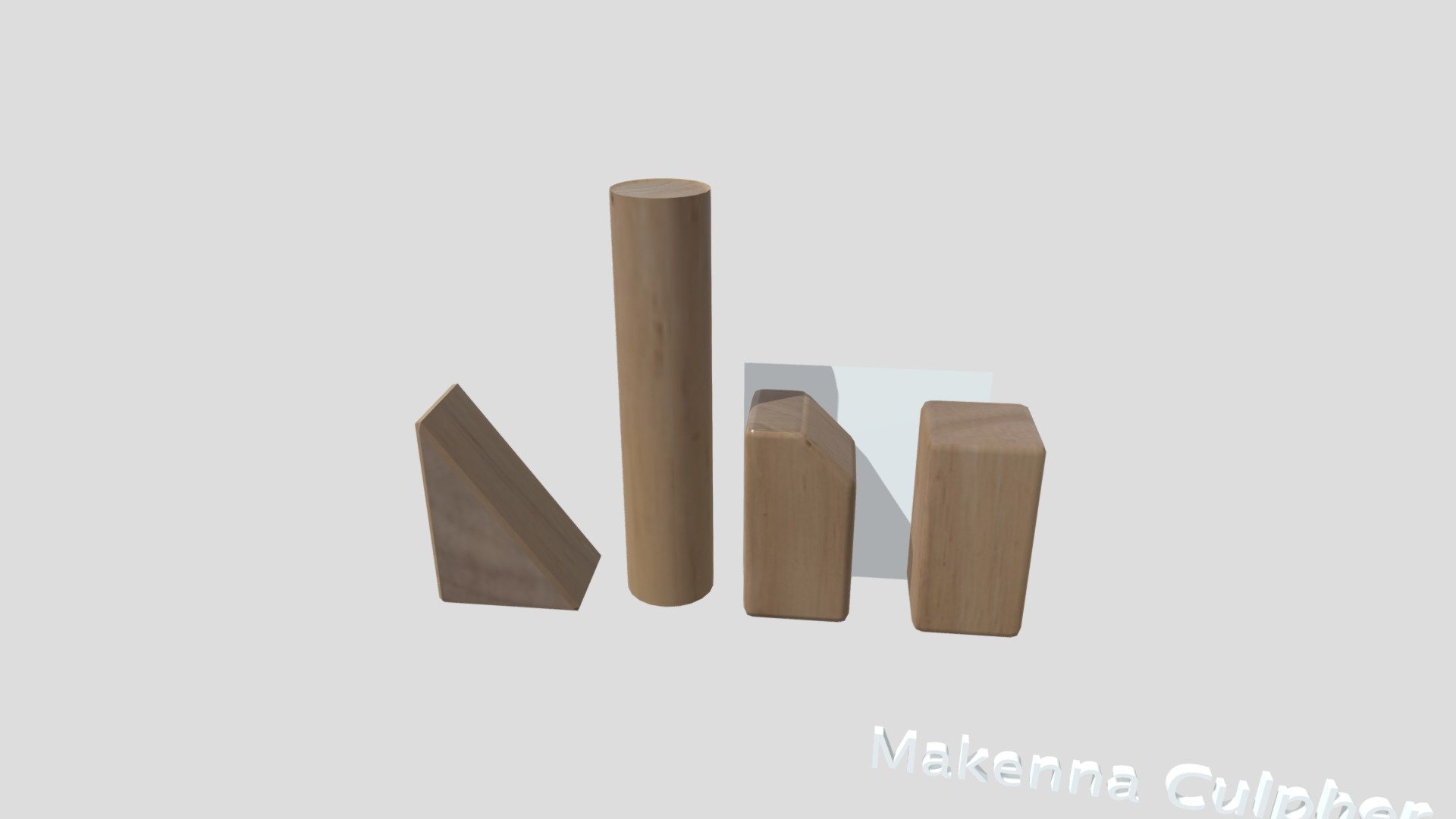 Unitblock02