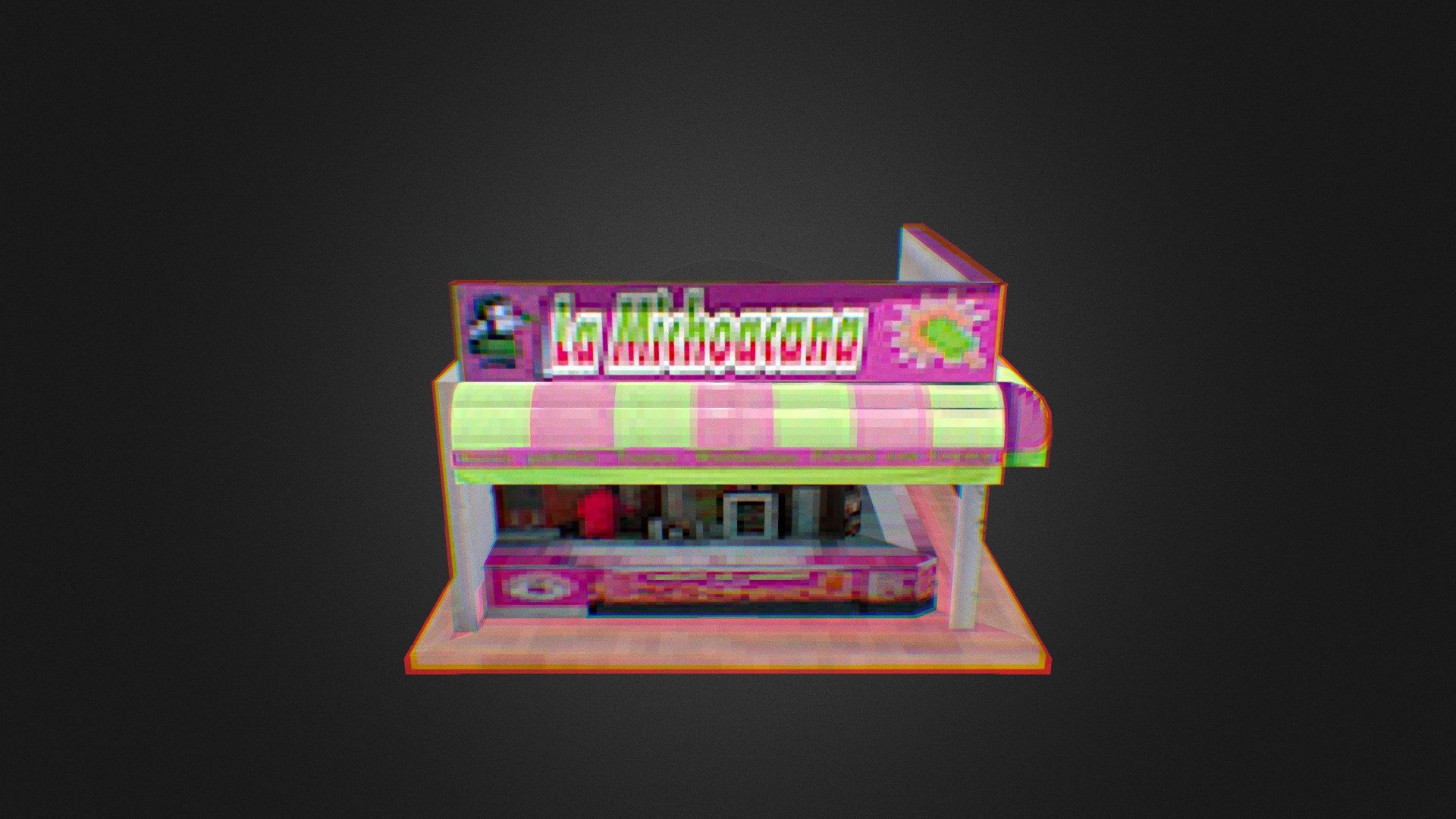 𝕸𝖎𝖈𝖍𝖔𝖆𝖈𝖆𝖓𝖆