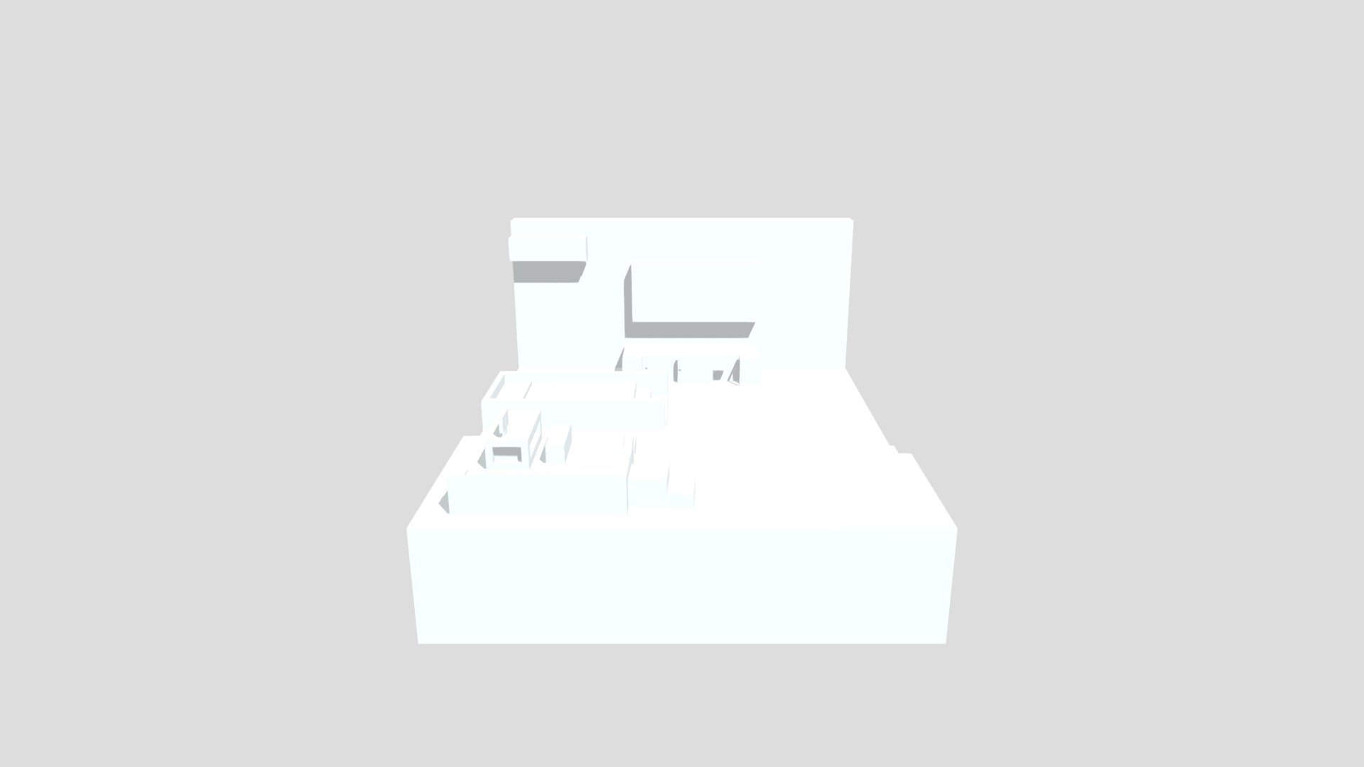 room: design