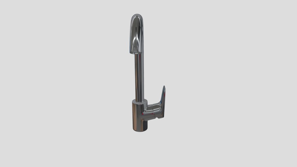Grifo Logis M31 Hansgrohe