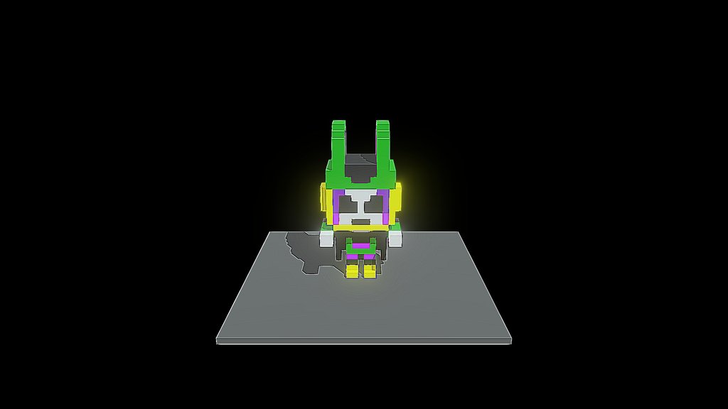 Cell(Dragon Ball)