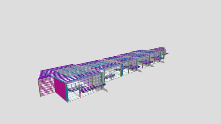 250403-3-FS Stage D 3D Model