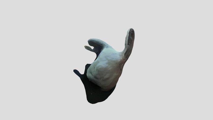 1656174964529 3D Model