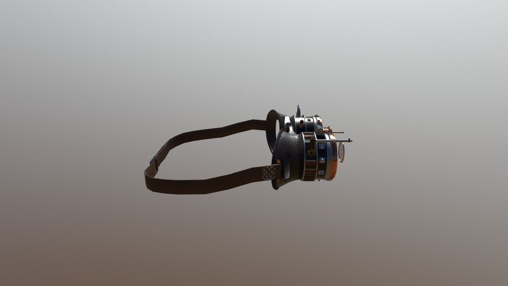 Steampunk_glasses