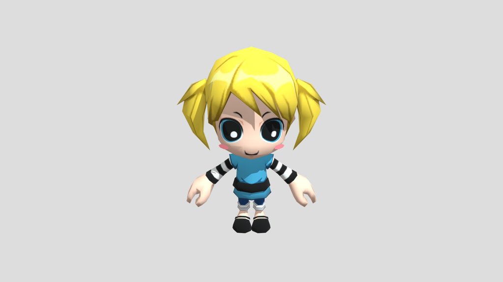 Bubbles Nano