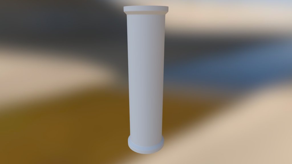 filament holder