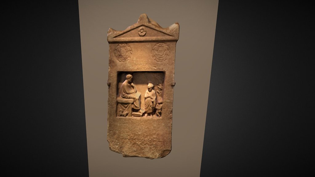 Museum FIX