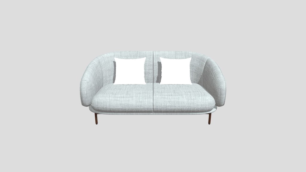 Sofa Mela Lounge