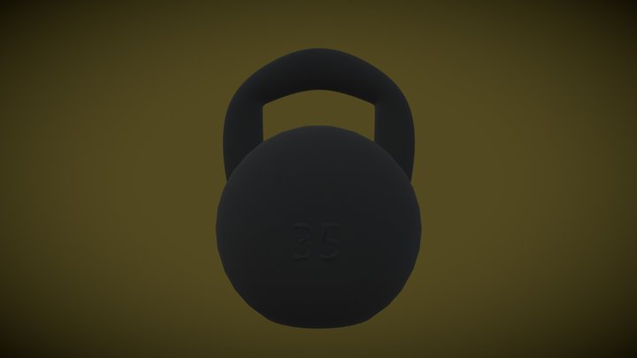 Weight