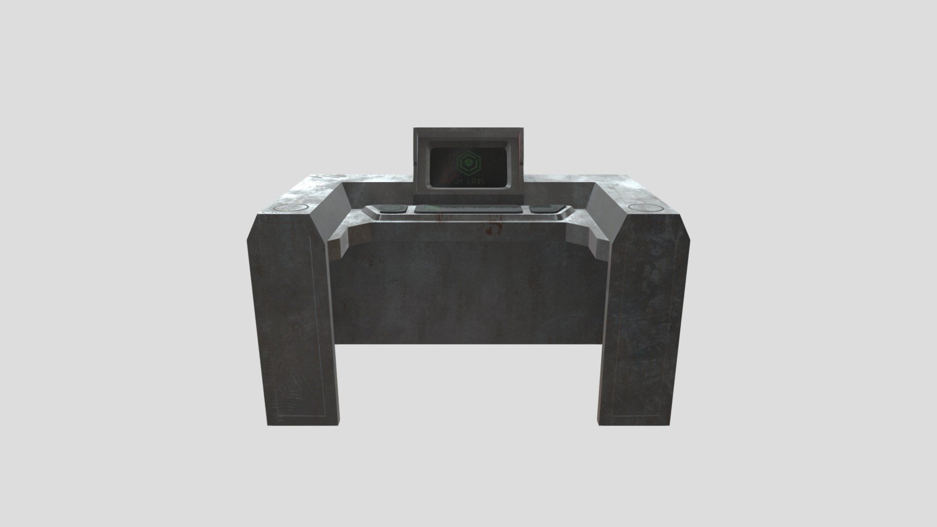 Computer