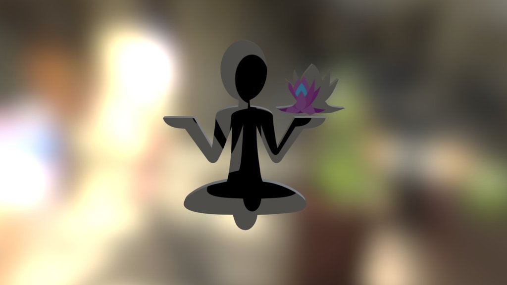 Alyssa's Logo