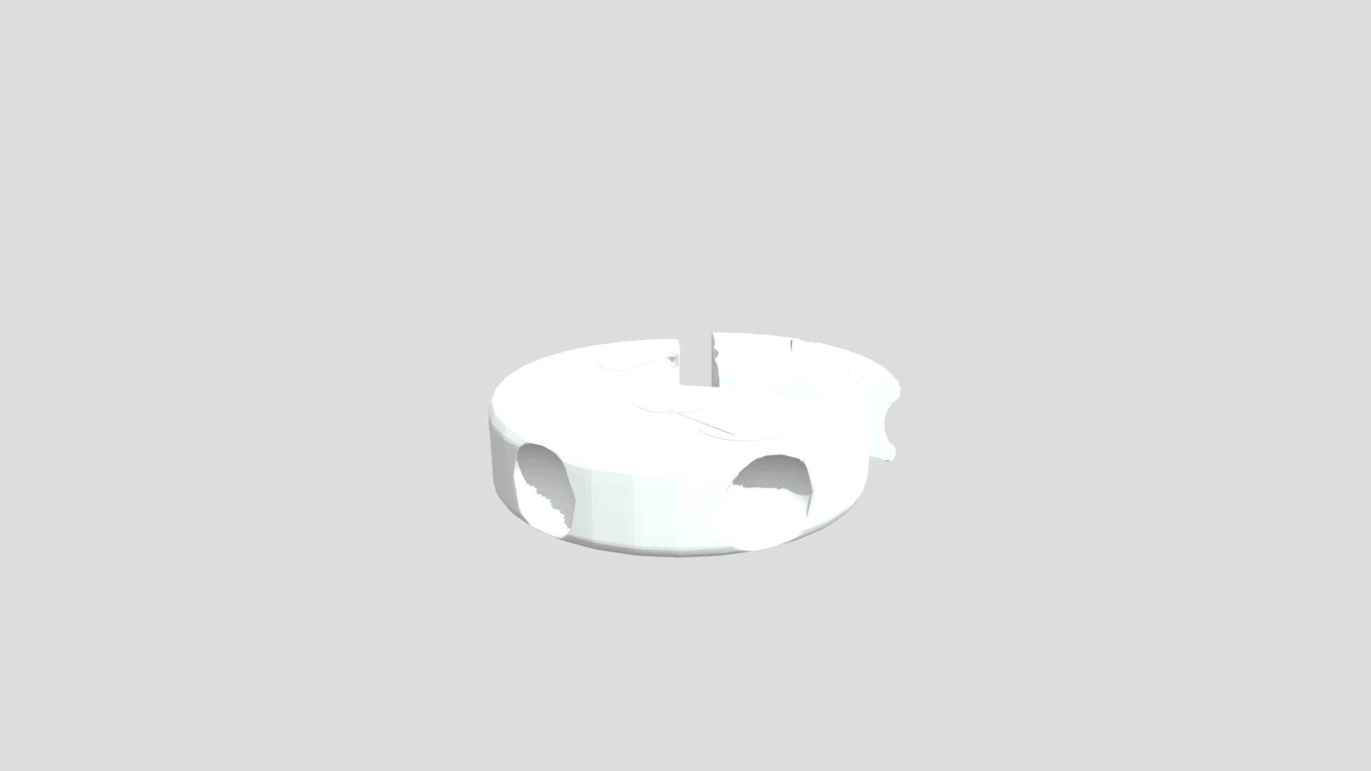 SGD114_Module05_Cheeseassignment_HazimImani