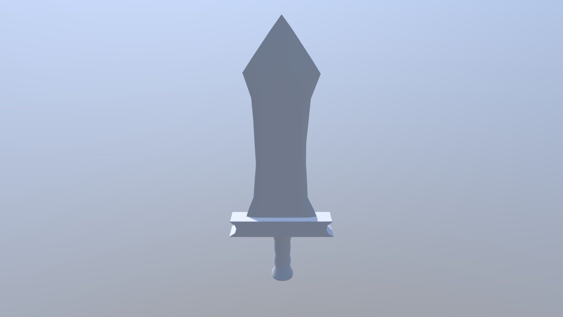 Sword