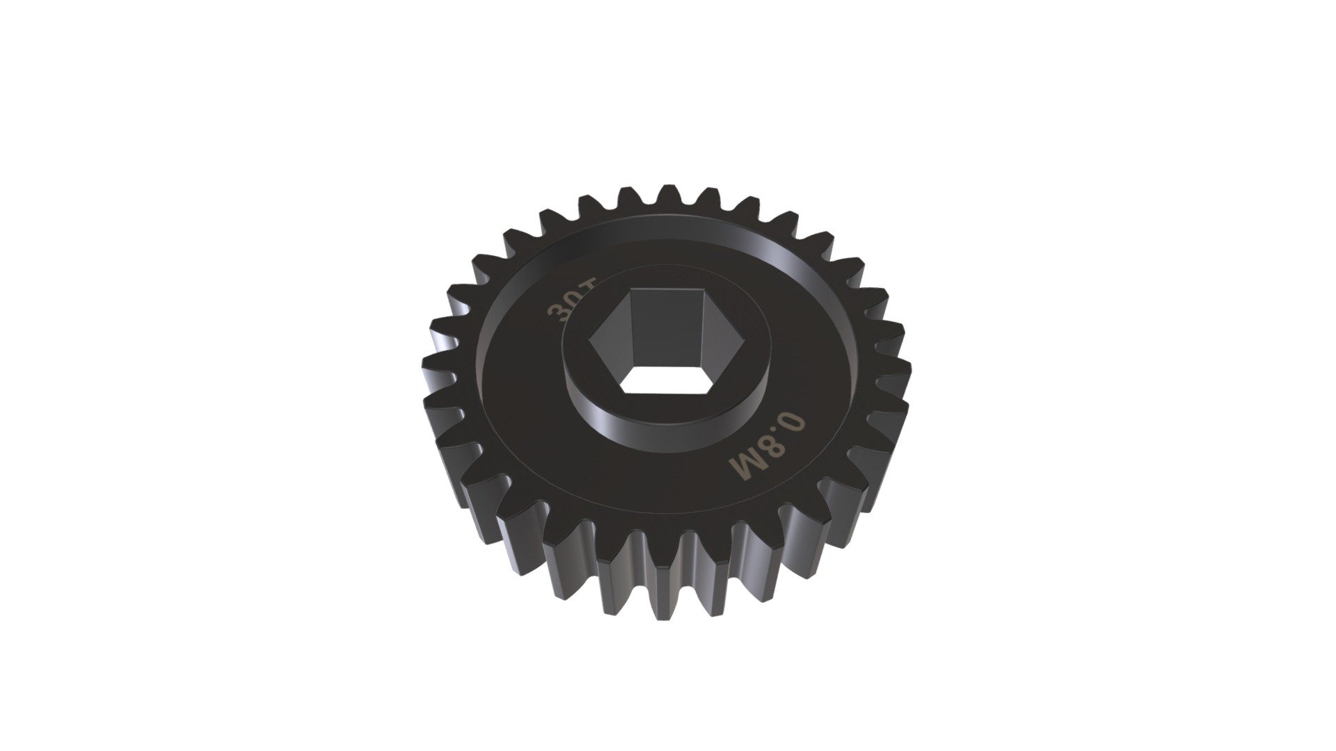 2322-4008-0030 — Sketchfab embed 3D viewer