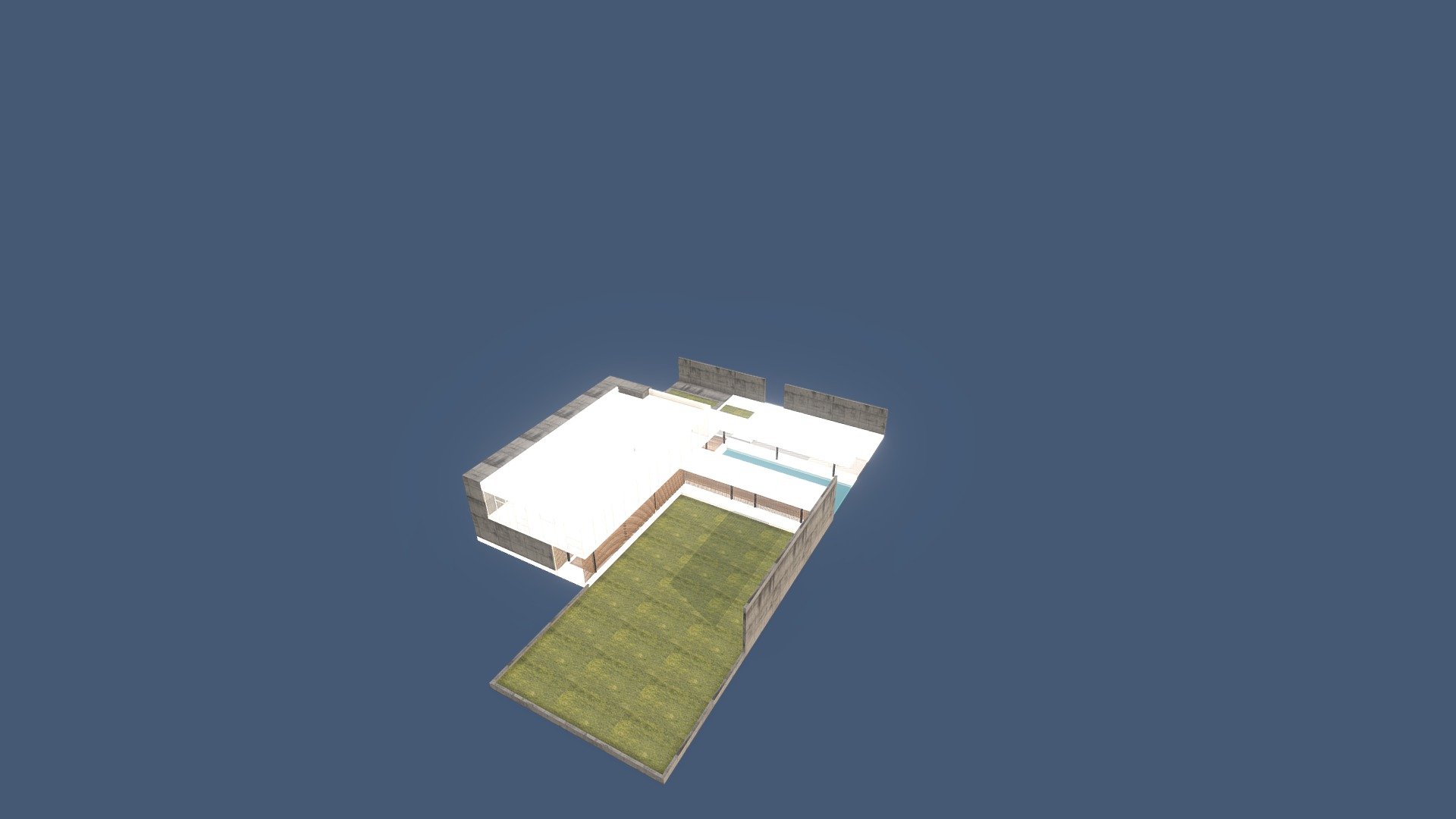 Aula 06