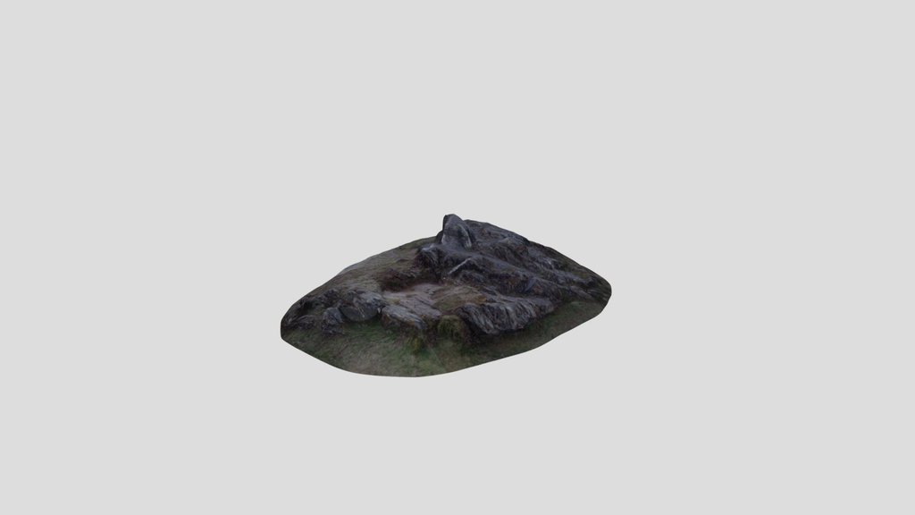Rocks