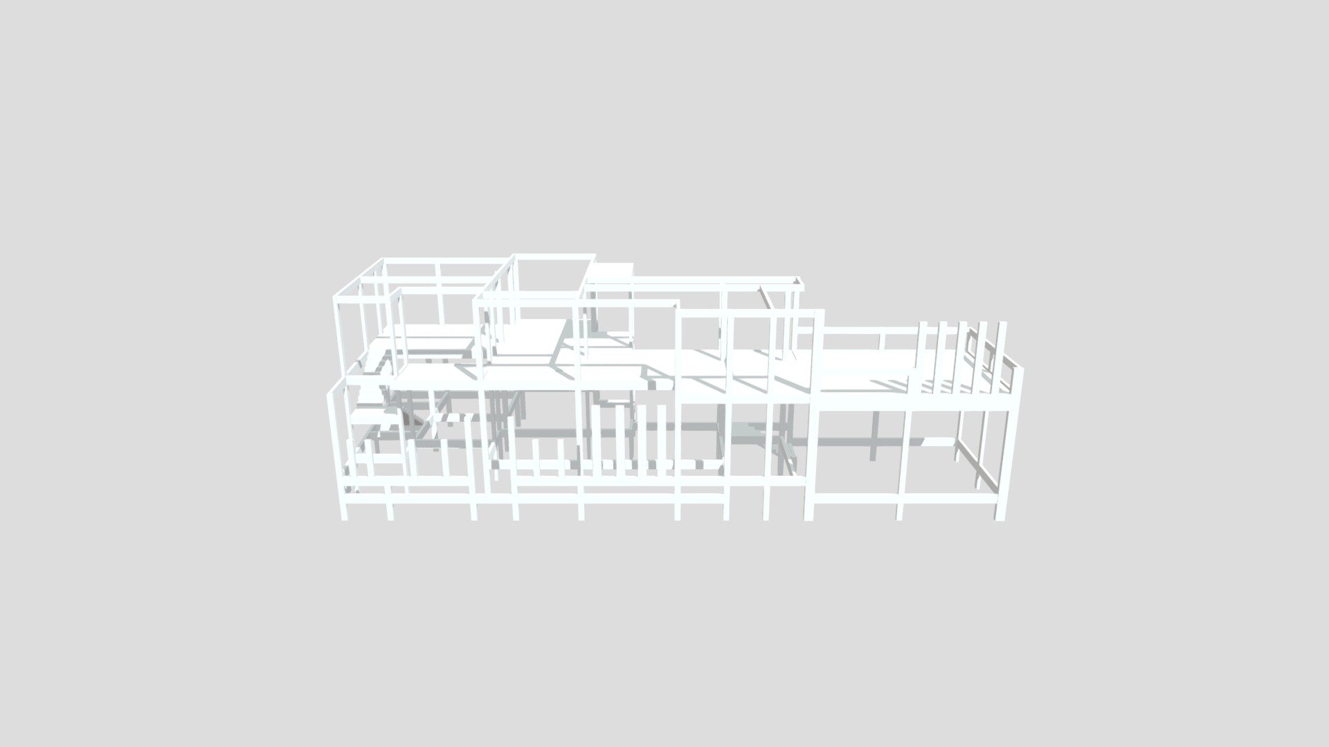 Obra Izabela Mury