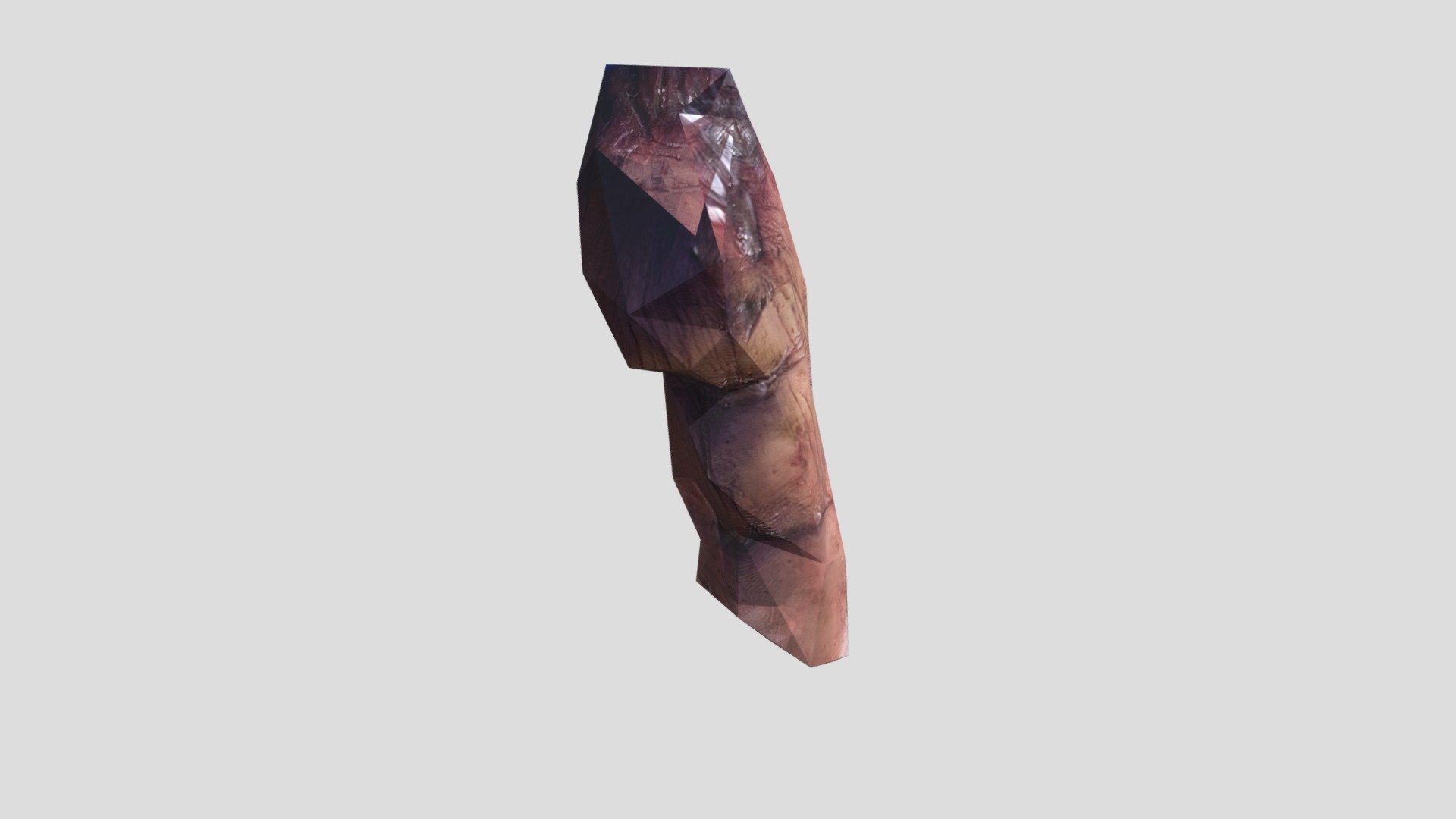 Dedo -20%