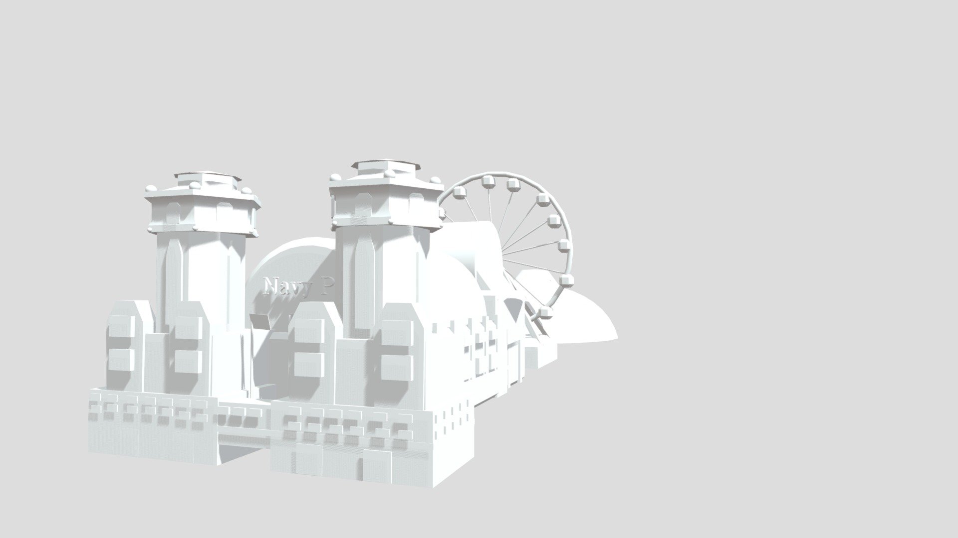 Hersh_Lauren_wk2_env_block