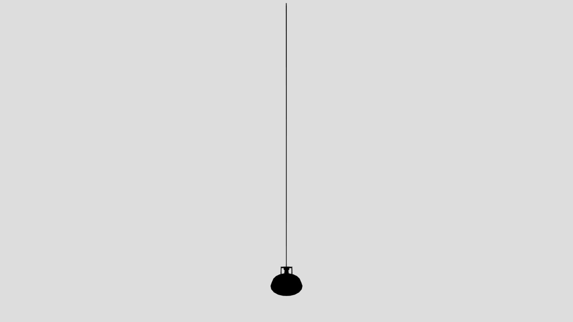 ws8_lightM