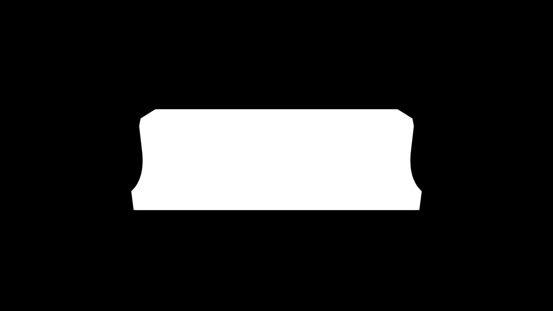 u_ДК-92.145Нx123mm_OBJ.obj