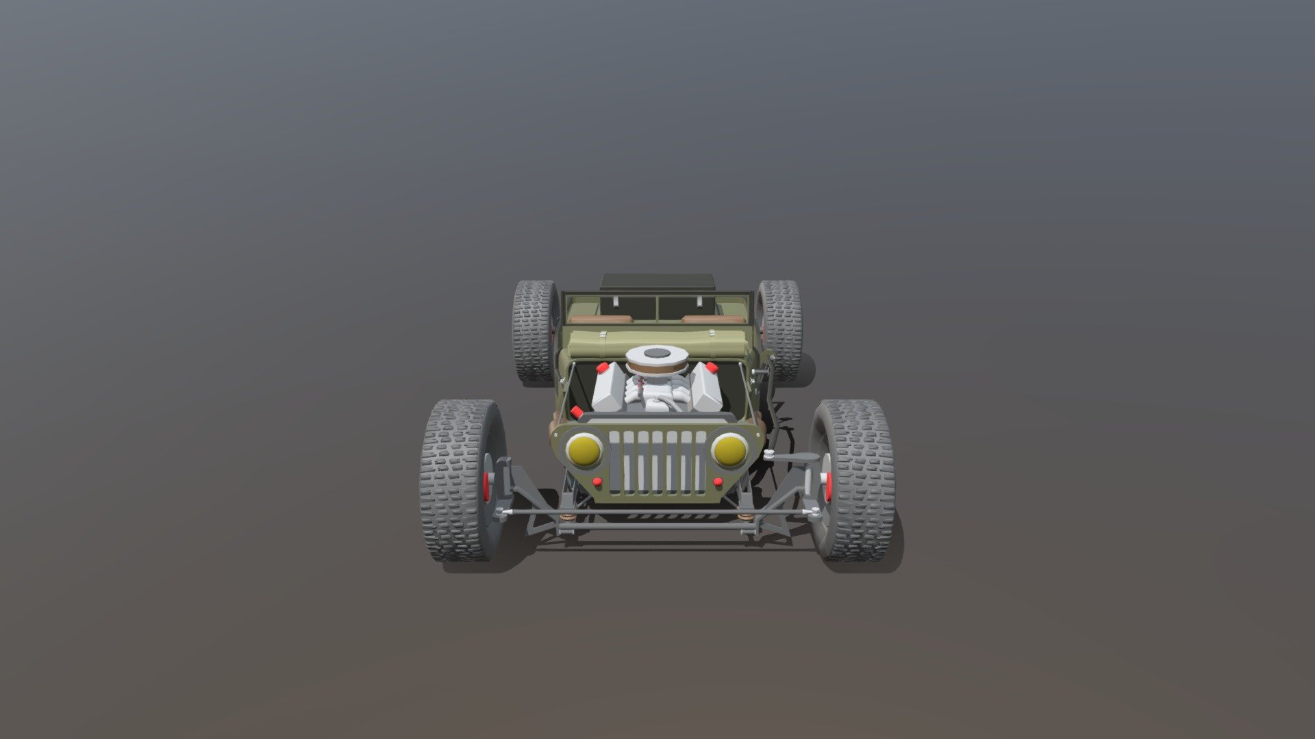 wailli2