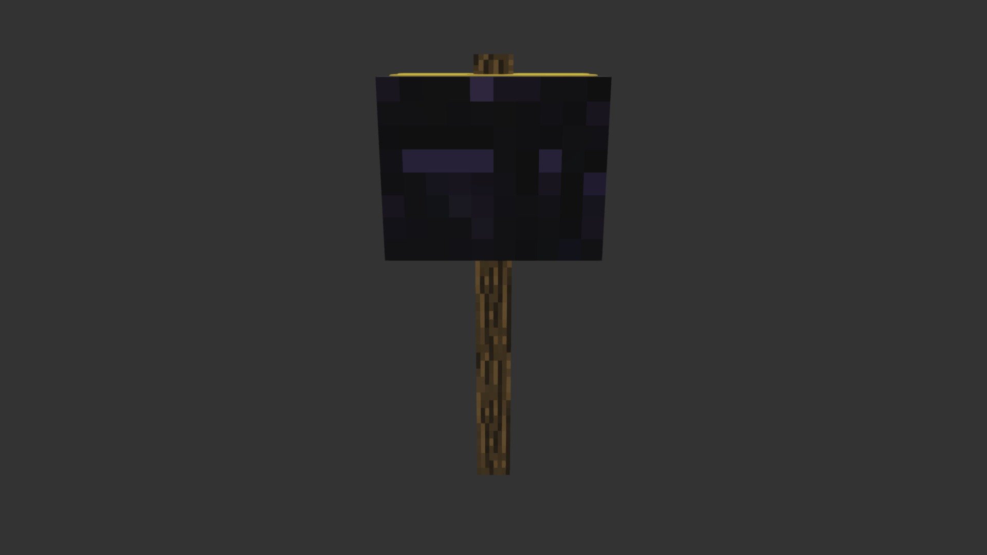 Hammer