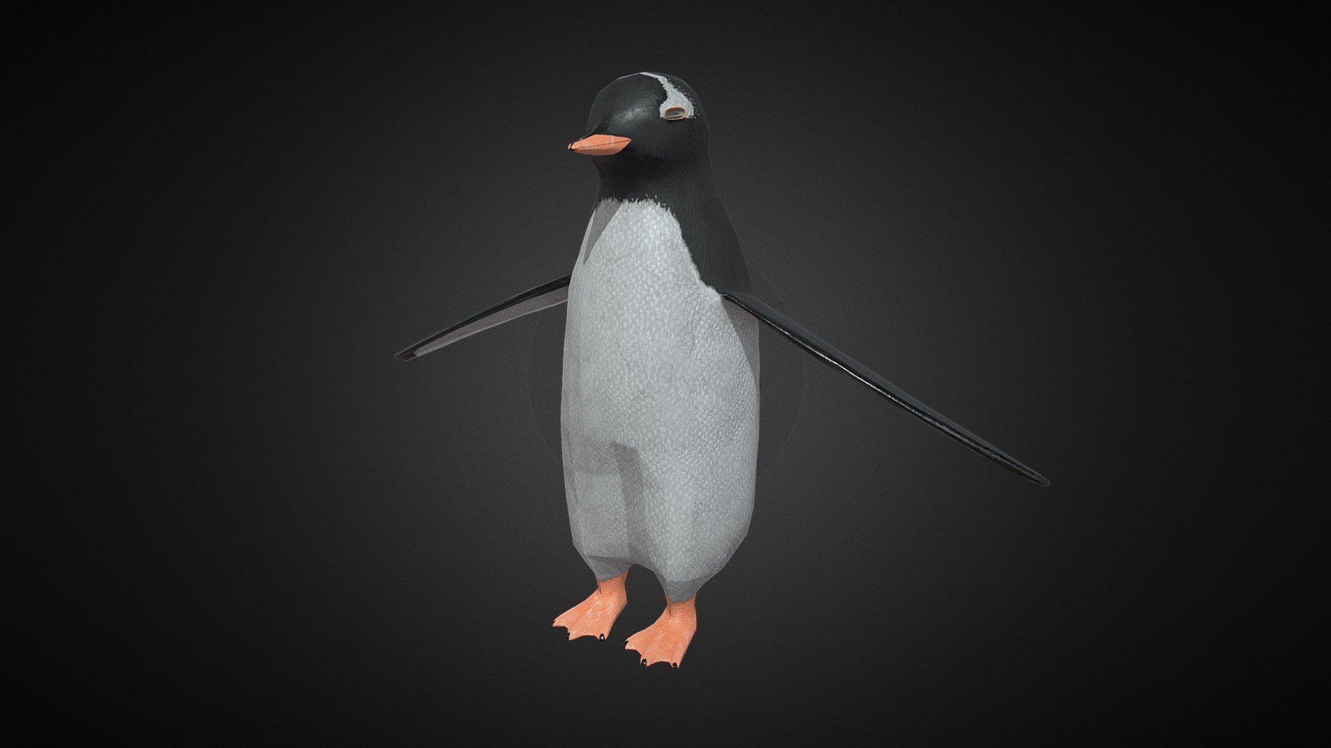 Penguin