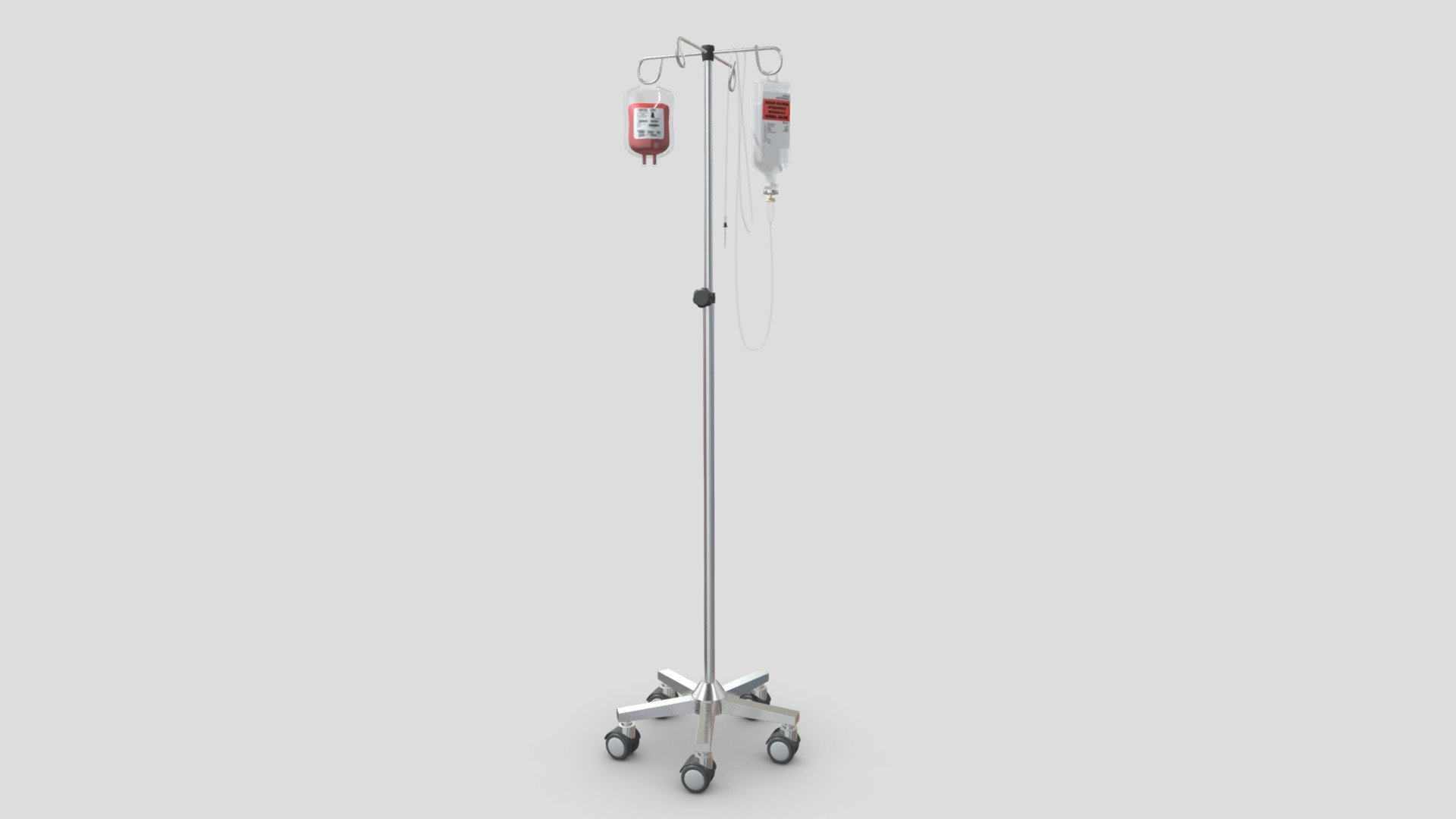 iv-pole-stand-buy-royalty-free-3d-model-by-chakkitpp-49aaeb9