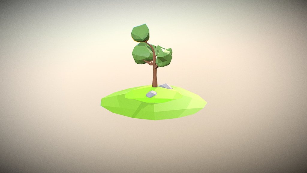 Forest Aset