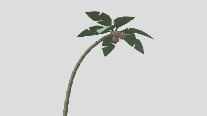 Palmtree