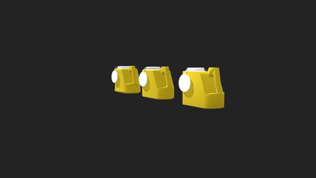 Level Test