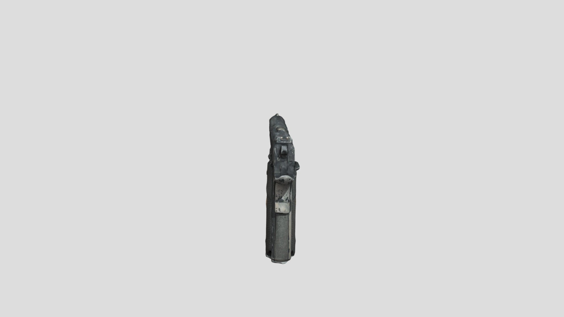 1911