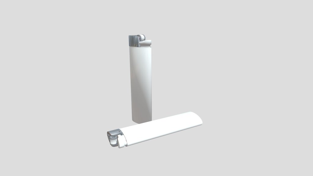 Ligter