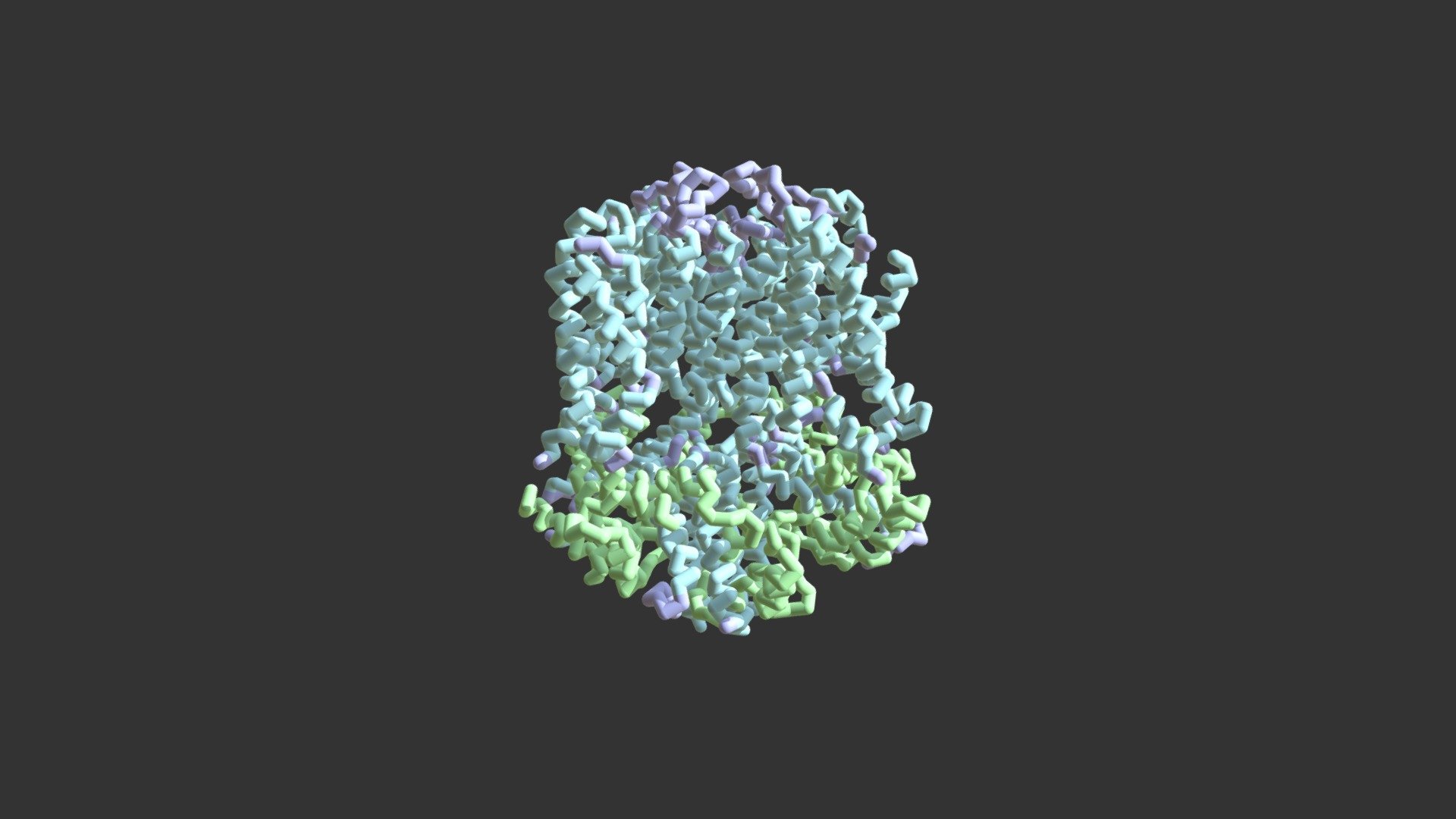 KCNQ1
